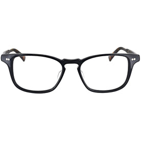 Varvatos 201 Computer Style Progressive