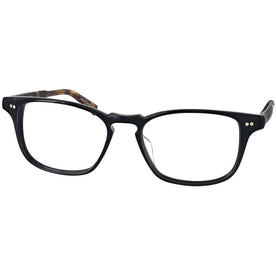 Varvatos 201 Progressive No-Lines