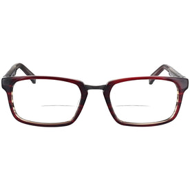 Varvatos 359 Bifocal