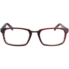 Varvatos 359 Progressive No-Lines