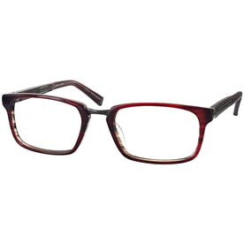 Varvatos 359 Progressive No-Lines