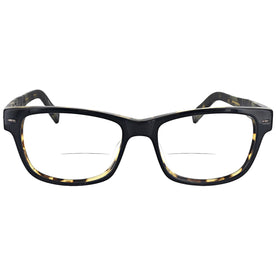 Varvatos 361 Bifocal