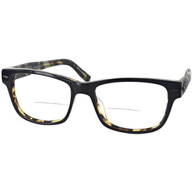 Varvatos 361 Bifocal