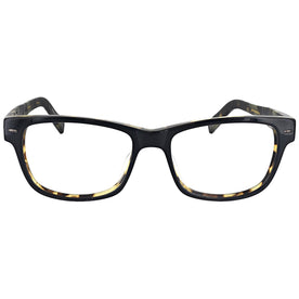 Varvatos 361 Computer Style Progressive