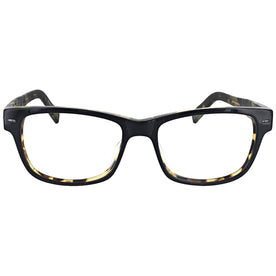 Varvatos 361 Single Vision Full Frame
