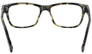 Square Black/tortoise Varvatos 361 Computer Style Progressive View #4