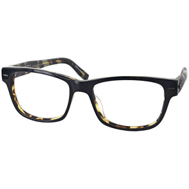 Varvatos 361 Computer Style Progressive
