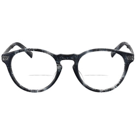 Varvatos 365 Bifocal