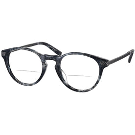 Varvatos 365 Bifocal