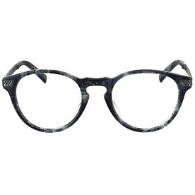 Varvatos 365 Progressive No-Lines