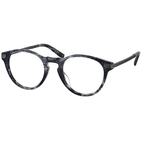 Varvatos 365 Computer Style Progressive