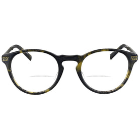 Varvatos 365L Bifocal