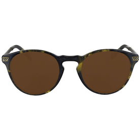 Varvatos 365L Progressive Reading Sunglasses