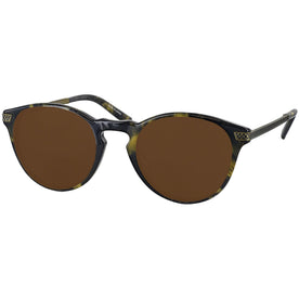 Varvatos 365L Progressive Reading Sunglasses