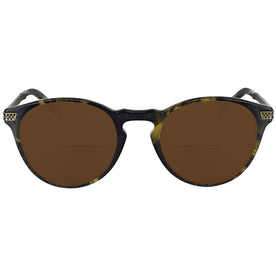 Varvatos 365L Bifocal Reading Sunglasses
