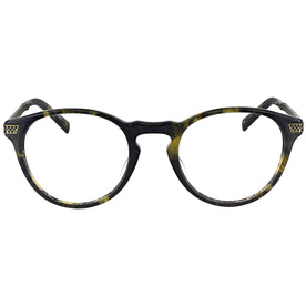Varvatos 365L Single Vision Full Frame
