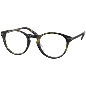 Varvatos 365L Progressive No-Lines