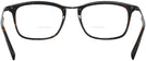 Square Tortoise Varvatos 375 Bifocal View #4