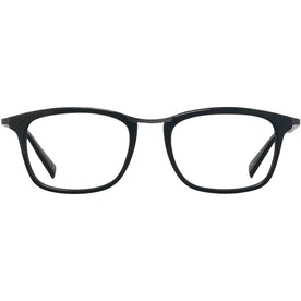 Varvatos 375 Computer Style Progressive