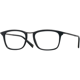 Varvatos 375 Computer Style Progressive