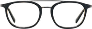 Black/tortoise #2