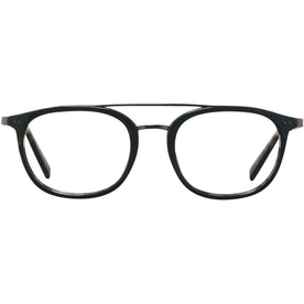 Varvatos 378 Computer Style Progressive