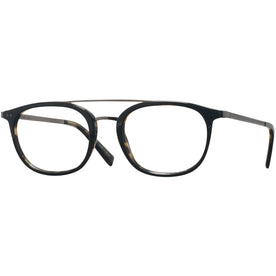 Varvatos 378 Progressive No-Lines