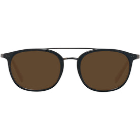 Varvatos 378 Progressive Reading Sunglasses