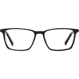 Varvatos 402 Single Vision Full Frame