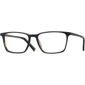 Varvatos 402 Computer Style Progressive