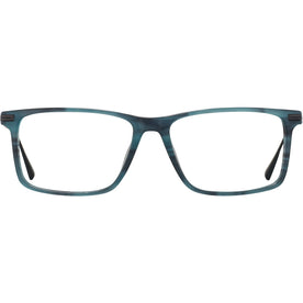 Varvatos 403 Computer Style Progressive