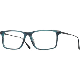 Varvatos 403 Computer Style Progressive