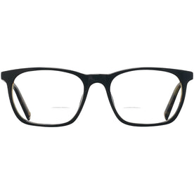 Varvatos 406 Bifocal