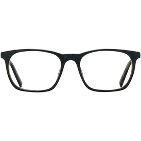 Varvatos 406 Progressive No-Lines