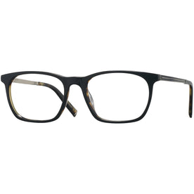 Varvatos 406 Progressive No-Lines