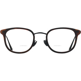 Varvatos 410 Bifocal