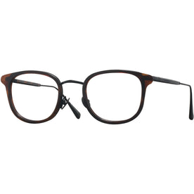 Varvatos 410 Single Vision Full Frame