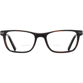 Varvatos 412 Bifocal