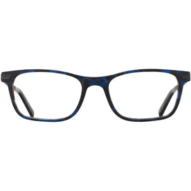 Varvatos 412 Computer Style Progressive