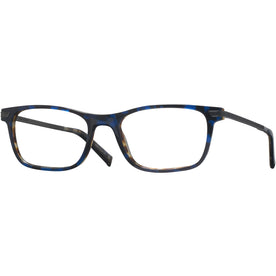 Varvatos 412 Computer Style Progressive