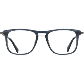 Varvatos V420 Computer Style Progressive