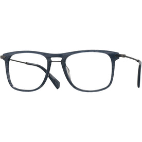 Varvatos V420 Computer Style Progressive