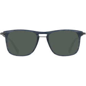 Varvatos V420 Progressive Reading Sunglasses