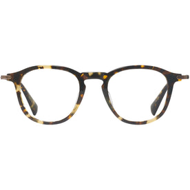 Varvatos V421 Progressive No-Lines
