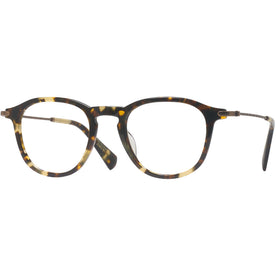 Varvatos V421 Single Vision Full Frame