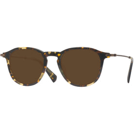 Varvatos V421 Progressive Reading Sunglasses