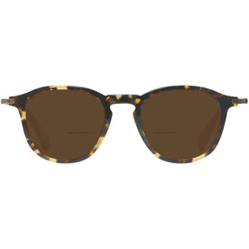 Varvatos V421 Bifocal Reading Sunglasses
