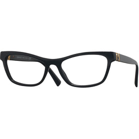 Versace 3272 Computer Style Progressive
