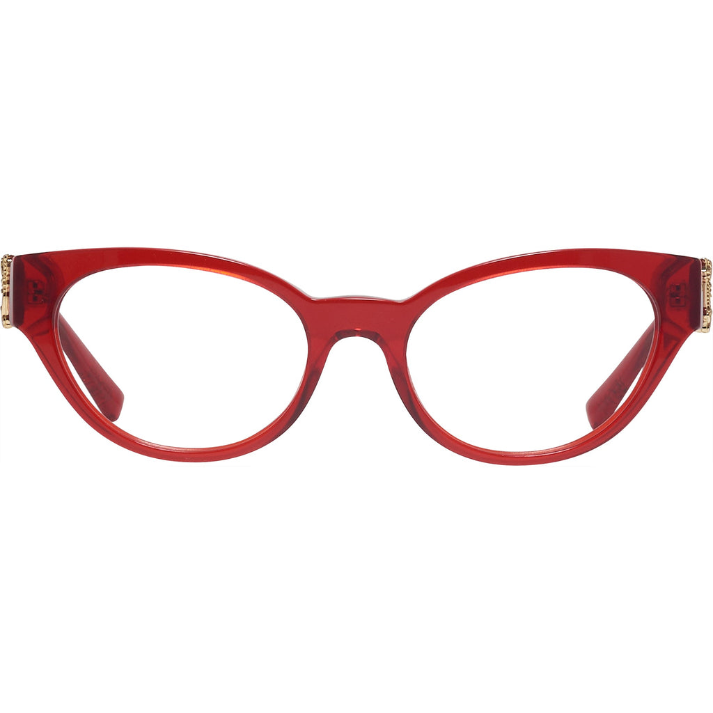 Versace 3282 Progressive No Line Bifocal – ReadingGlasses.com