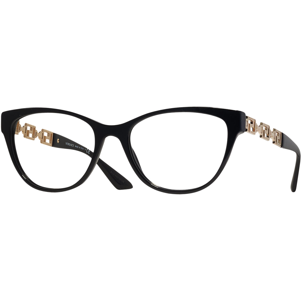 Versace 3292 Computer Style Progressive – ReadingGlasses.com